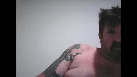 squid1187 online show from 21, 3, 2026