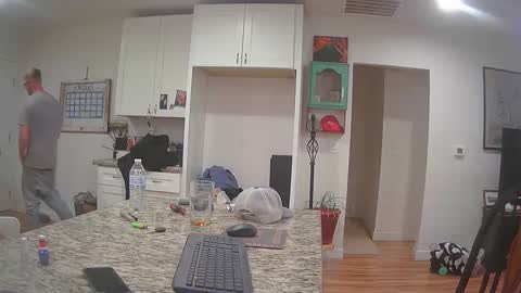 Snapshot of squillywillie6 chatting on 4, 3, 2025 Squally Willy MaryAnne online show from 4, 3, 2025