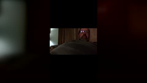 squirreldiamond online show from 17, 12, 2025