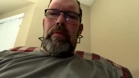 squirreldiamond online show from 3, 3, 2026