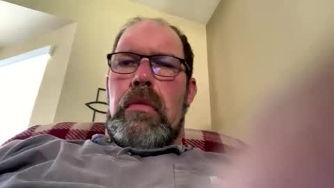 squirreldiamond online show from 28, 3, 2026