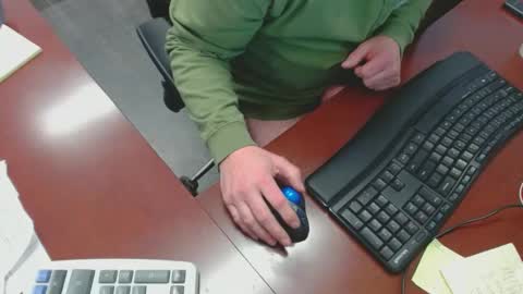 make me cum c2c talk to me online show from 23, 1, 2025