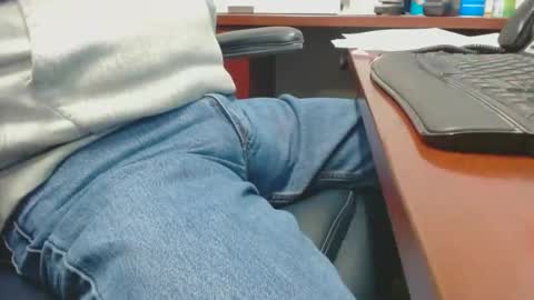 make me cum c2c talk to me online show from 10, 11, 2025