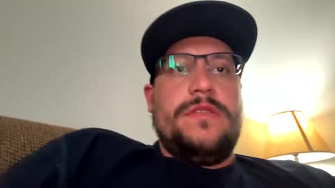 squirrlycock1 online show from 20, 5, 2026