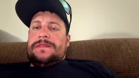 squirrlycock1 online show from 23, 5, 2026