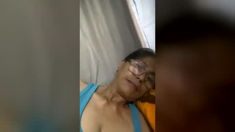 Snapshot of squirt0120 chatting on 13, 6, 2026 squirt0120 online show from 13, 6, 2026