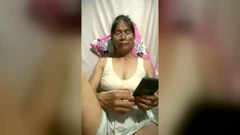 Snapshot of squirt0120 chatting on 14, 6, 2026 squirt0120 online show from 14, 6, 2026