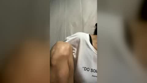 Snapshot of squirt0120 chatting on 21, 6, 2026 squirt0120 online show from 21, 6, 2026
