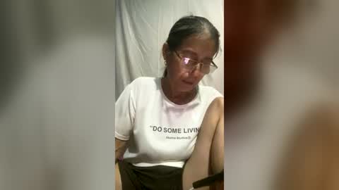 Snapshot of squirt0120 chatting on 29, 6, 2026 squirt0120 online show from 29, 6, 2026