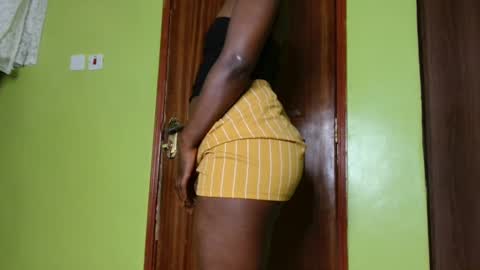 Snapshot of squirt__queen69 chatting on 21, 1, 2025 Squirt queen69 online show from 21, 1, 2025