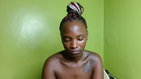 Snapshot of squirt__queen69 chatting on 24, 1, 2025 Squirt queen69 online show from 24, 1, 2025