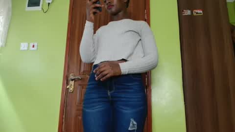 Snapshot of squirt__queen69 chatting on 26, 1, 2025 Squirt queen69 online show from 26, 1, 2025