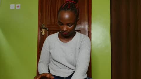 Snapshot of squirt__queen69 chatting on 26, 1, 2025 Squirt queen69 online show from 26, 1, 2025