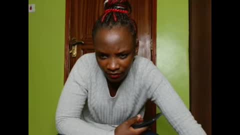 Snapshot of squirt__queen69 chatting on 26, 1, 2025 Squirt queen69 online show from 26, 1, 2025