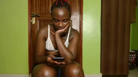 Snapshot of squirt__queen69 chatting on 26, 1, 2025 Squirt queen69 online show from 26, 1, 2025