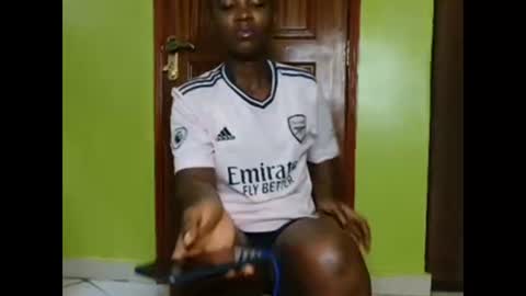 Snapshot of squirt__queen69 chatting on 27, 1, 2025 Squirt queen69 online show from 27, 1, 2025