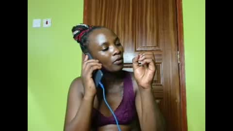 Snapshot of squirt__queen69 chatting on 29, 1, 2025 Squirt queen69 online show from 29, 1, 2025