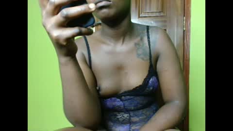 Snapshot of squirt__queen69 chatting on 30, 1, 2025 Squirt queen69 online show from 30, 1, 2025