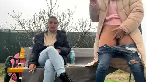 My name is Maya Lush is activeThere are legends that in this room all your wishes can come true  Private is Open online show from 8, 12, 2024