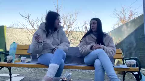 My name is Maya Lush is activeThere are legends that in this room all your wishes can come true  Private is Open online show from 5, 3, 2025