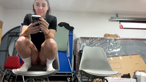 Snapshot of squirt_bunny77 chatting on 3, 12, 2025 My name is Maya Lush is activeThere are legends that in this room all your wishes can come true Private is Open online show from 3, 12, 2025