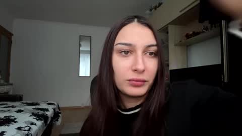Snapshot of squirt_bunny77 chatting on 16, 1, 2026 My name is Maya Lush is activeThere are legends that in this room all your wishes can come true Private is Open online show from 16, 1, 2026