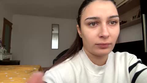 Snapshot of squirt_bunny77 chatting on 6, 2, 2026 My name is Maya Lush is activeThere are legends that in this room all your wishes can come true Private is Open online show from 6, 2, 2026