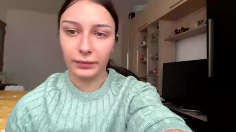Snapshot of squirt_bunny77 chatting on 26, 2, 2026 My name is Maya Lush is activeThere are legends that in this room all your wishes can come true Private is Open online show from 26, 2, 2026