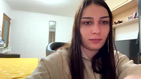 Snapshot of squirt_bunny77 chatting on 1, 3, 2026 My name is Maya Lush is activeThere are legends that in this room all your wishes can come true Private is Open online show from 1, 3, 2026