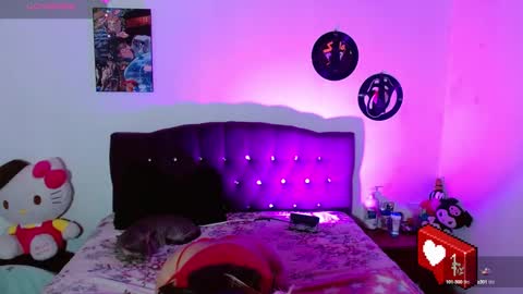 Snapshot of squirt_charlotte chatting on 14, 2, 2025 HELLO WELCOME MY NAME IS CHARLOTTE OY A NEW GIRL online show from 14, 2, 2025