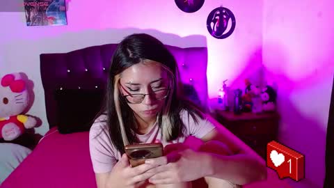 Snapshot of squirt_charlotte chatting on 28, 2, 2025 HELLO WELCOME MY NAME IS CHARLOTTE OY A NEW GIRL online show from 28, 2, 2025