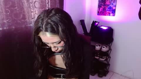 Snapshot of squirt_charlotte chatting on 26, 10, 2025 HELLO WELCOME MY NAME IS CHARLOTTE OY A NEW GIRL online show from 26, 10, 2025