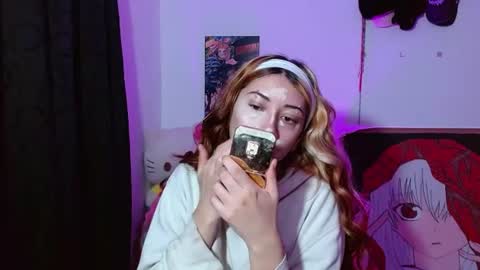 Snapshot of squirt_charlotte chatting on 10, 6, 2026 HELLO WELCOME MY NAME IS CHARLOTTE OY A NEW GIRL online show from 10, 6, 2026
