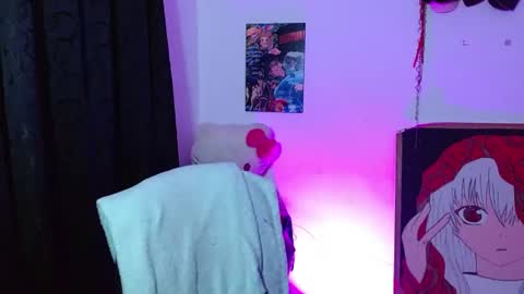 Snapshot of squirt_charlotte chatting on 5, 7, 2026 HELLO WELCOME MY NAME IS CHARLOTTE OY A NEW GIRL online show from 5, 7, 2026