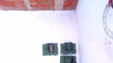 Snapshot of squirt_dirty_anal chatting on 13, 1, 2025 valeria online show from 13, 1, 2025