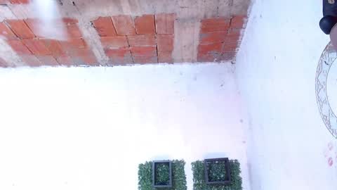 Snapshot of squirt_dirty_anal chatting on 20, 1, 2025 valeria online show from 20, 1, 2025