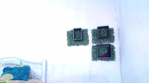 Snapshot of squirt_dirty_anal chatting on 23, 1, 2025 valeria online show from 23, 1, 2025