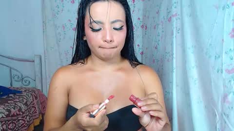 Snapshot of squirt_dirty_anal chatting on 5, 10, 2025 valeria online show from 5, 10, 2025