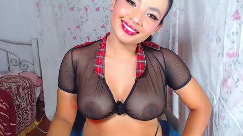 Snapshot of squirt_dirty_anal chatting on 9, 10, 2025 valeria online show from 9, 10, 2025