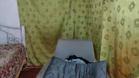 Snapshot of squirt_dirty_anal chatting on 8, 11, 2025 valeria online show from 8, 11, 2025