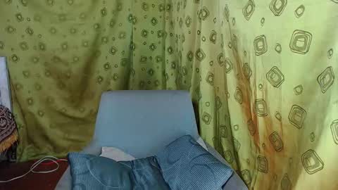 Snapshot of squirt_dirty_anal chatting on 24, 11, 2025 valeria online show from 24, 11, 2025