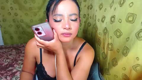Snapshot of squirt_dirty_anal chatting on 13, 12, 2025 valeria online show from 13, 12, 2025