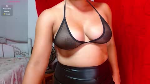 valeria online show from 7, 3, 2026