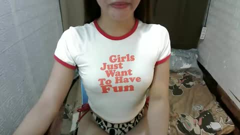 Snapshot of squirt_girlx22 chatting on 14, 9, 2025 PLEASURE HERE ANGEL FULL FACE IN PVT online show from 14, 9, 2025