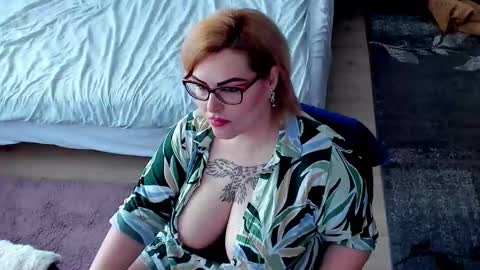 Kim online show from 3, 3, 2026