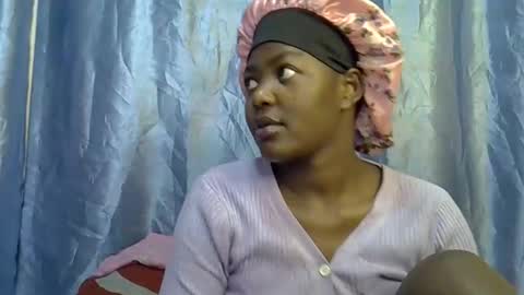 squirt_quueen online show from 22, 2, 2026