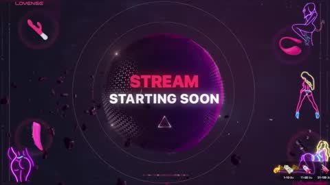 Snapshot of squirt_vip_room chatting on 10, 3, 2025 Roxy Day Mossimo Knight online show from 10, 3, 2025