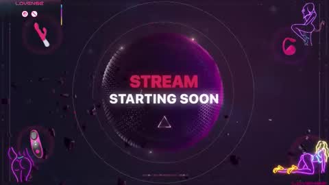 Snapshot of squirt_vip_room chatting on 26, 10, 2025 Roxy Day Mossimo Knight online show from 26, 10, 2025