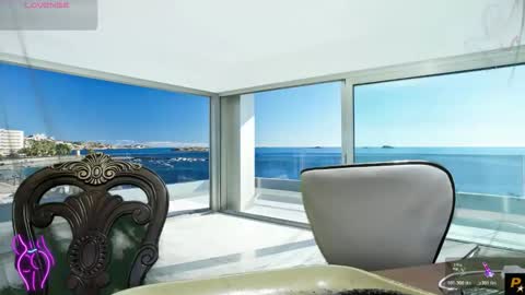 Roxy Day  Mossimo Knight online show from 2, 2, 2026