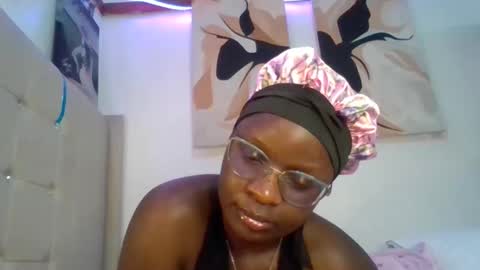 Juicy online show from 31, 5, 2026